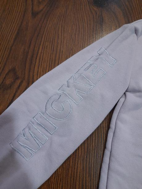 Mikina mango, mango,152