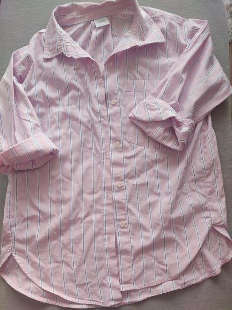 Košeľa, zara,140
