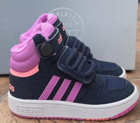 Botasky adidas, adidas,26