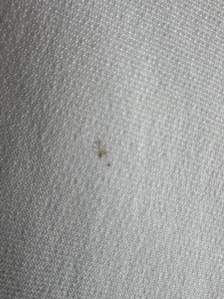 Tričko, reserved,152