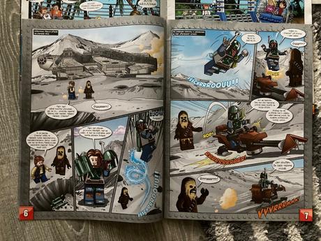 Lego star wars, lego jurassic world, marvel,