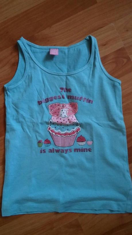 Tielko, dopodopo,116