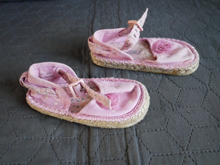 Latkove platenky, next,21