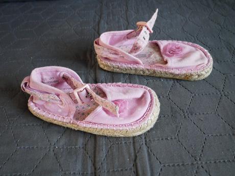 Latkove platenky, next,21