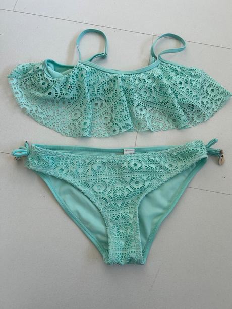 Plavky, reserved,158