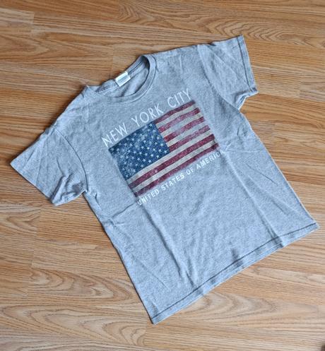 Tepláky+tričko, 122–134