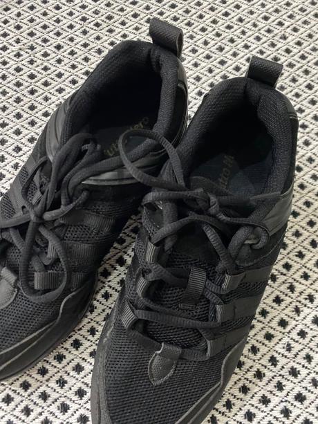 Dancy topánky na tancovanie, 37