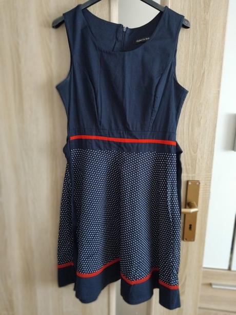 Saty s uvazovanim, m