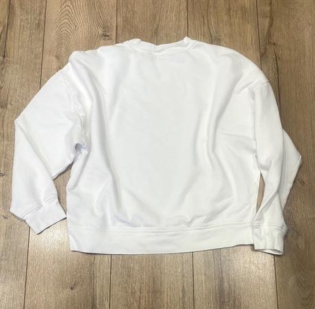 Gap mikina xs/s, gap,xs