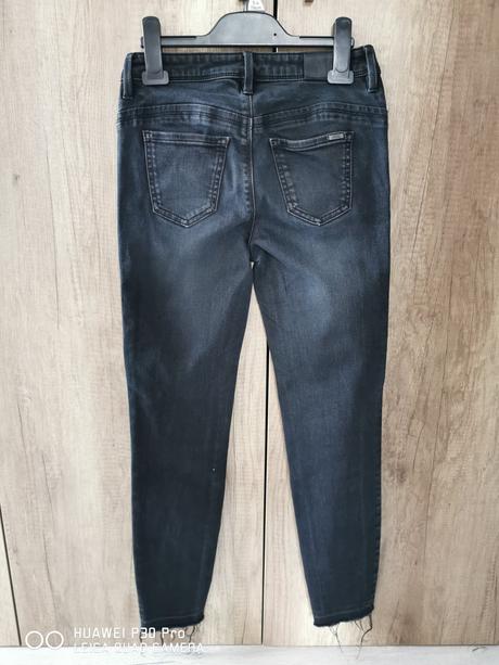 Dámske rifle armani, armani,24