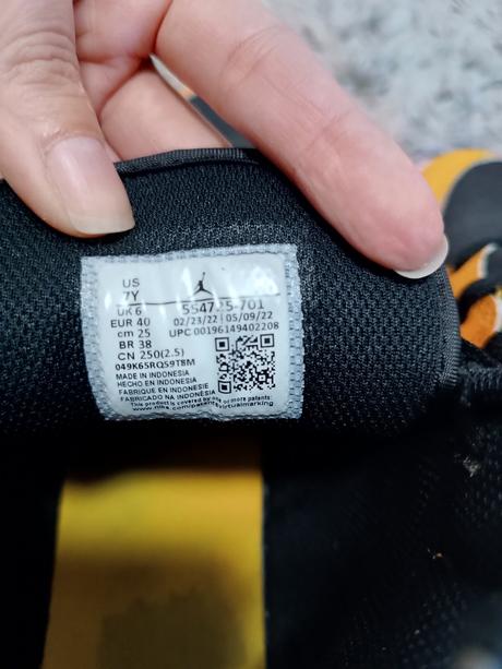 Air jordan 1 mid taxi, air jordan,40