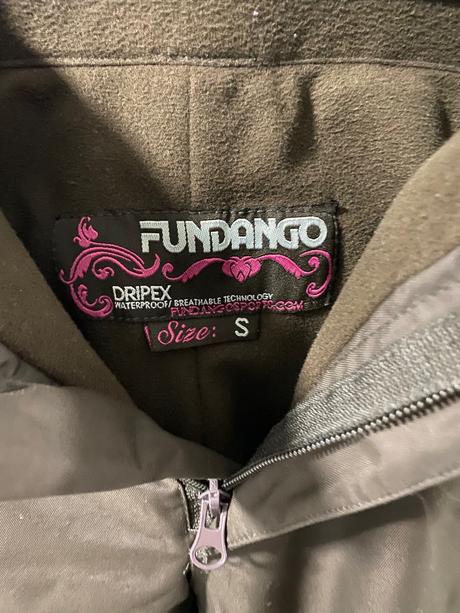 Lyziarska suprava s, 164