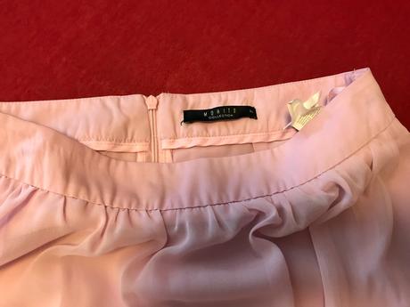 Sukna, vel. 34, zn. mohito, mohito,34