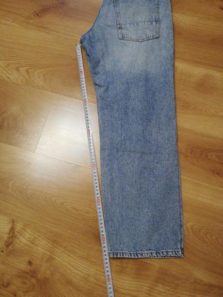 Rifle s7060, h&m,158
