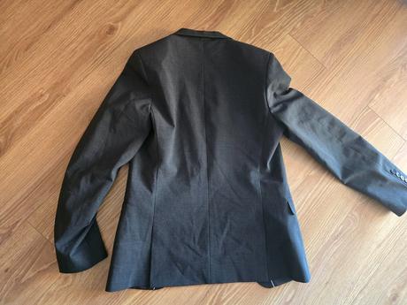 Krásne sako c&a, c&a,170