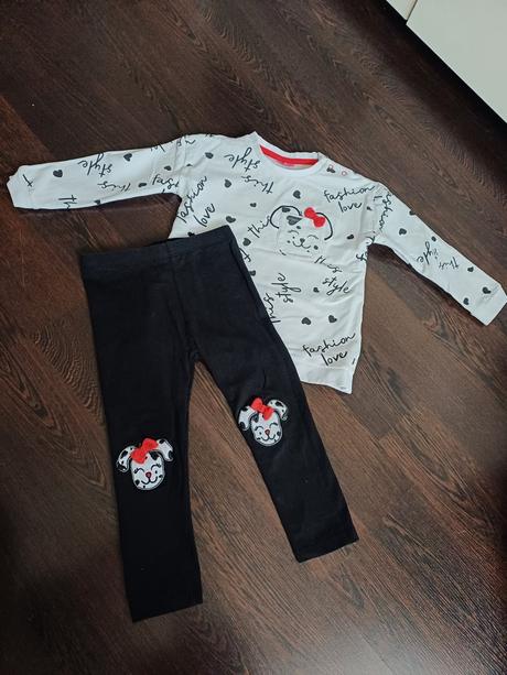 Suprava v.98, pepco,98