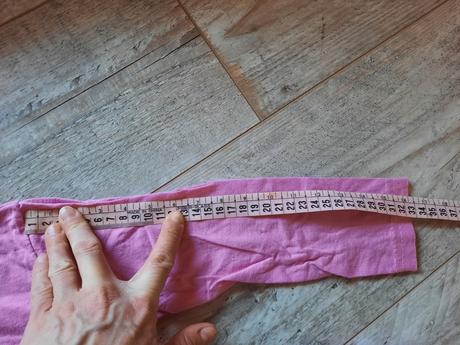 Pulovre pre dvojičky, 104