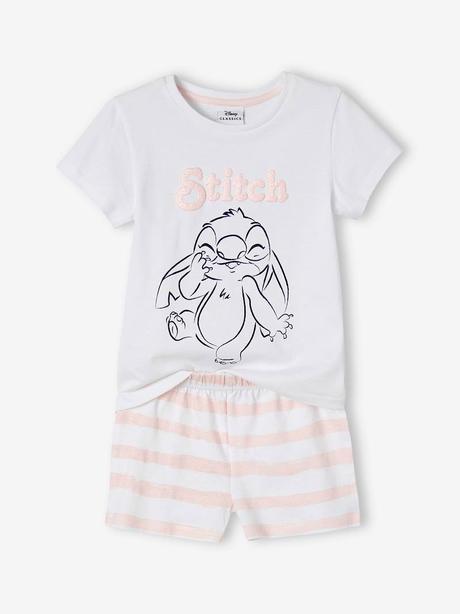 Pyžamko vertbaudet 92 po 164, vertbaudet,92 - 164