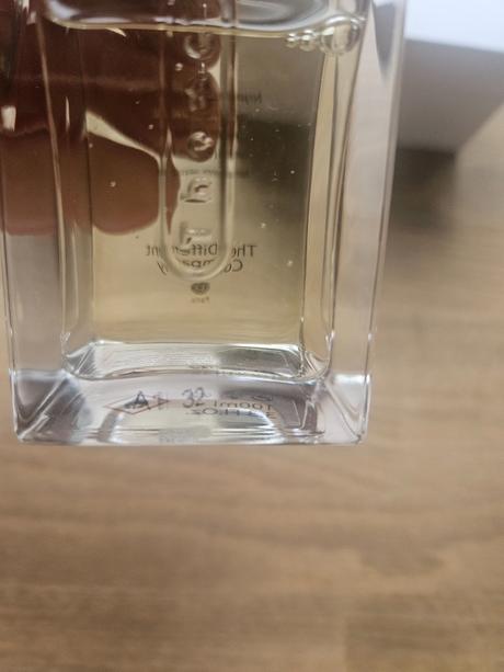 The different company -sublime ballkiss,