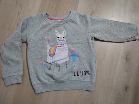 Mikina 122, pepco,122