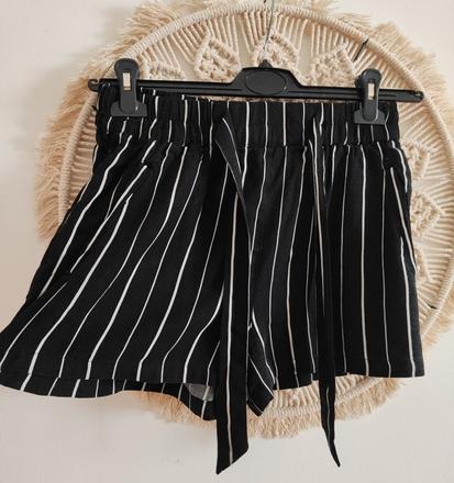 Šortky tally weijl, tally weijl,l