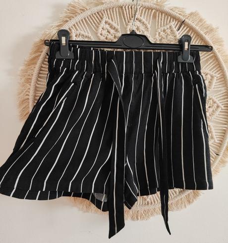 Šortky tally weijl, tally weijl,l