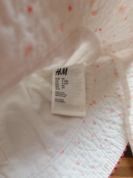 Klobuky lindex, antony,68