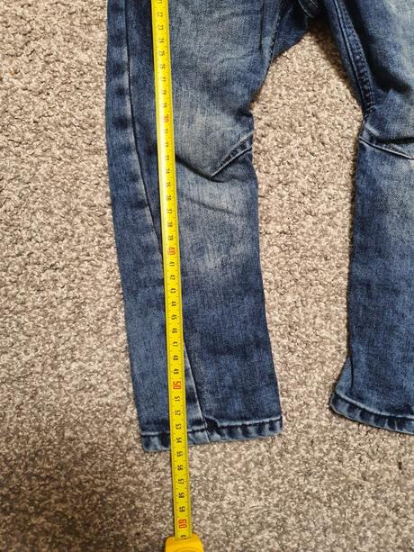 Rifle lindex, lindex,98