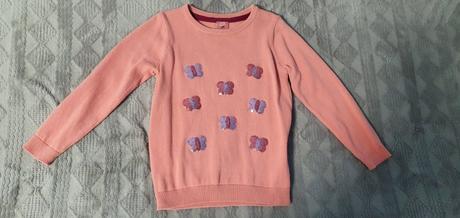 Pulover 98, kiki&koko,98