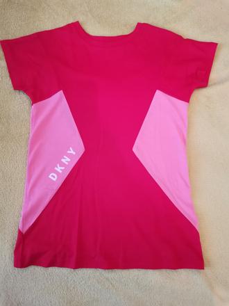 Šatky dkny, dkny,110