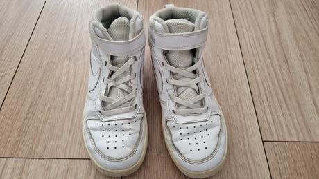 Tenisky nike, nike,33