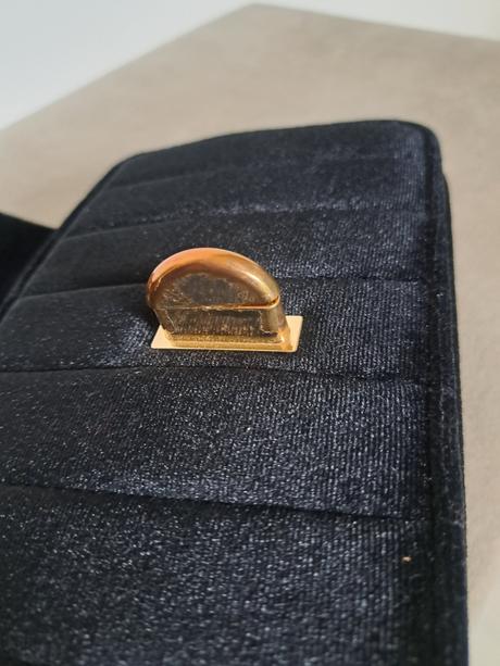 Kabelka moschino, moschino