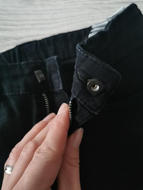 Rifle 6-7rokov, dopodopo,122