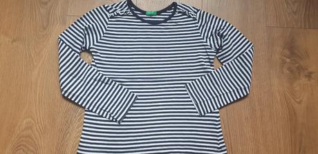 Tricko, benetton,128