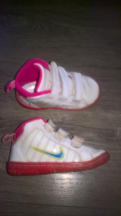 Botasky, nike,21