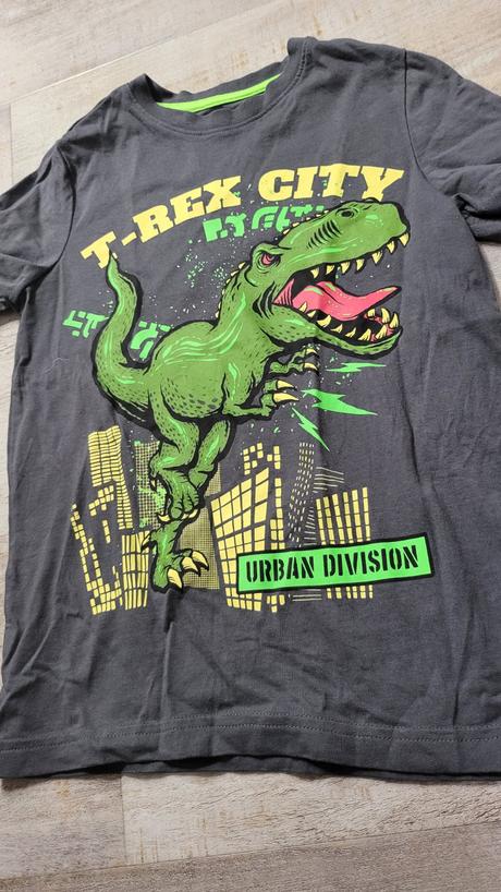 F&f tricko 128, f&f,128