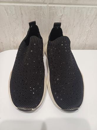 Tenisky s kamienkami, reserved,36