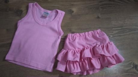 Ružové tielko, girl2girl,104