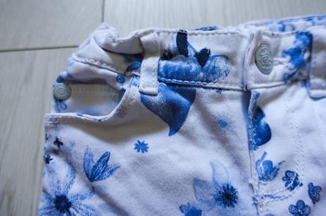 Rifle dopodopo, dopodopo,86