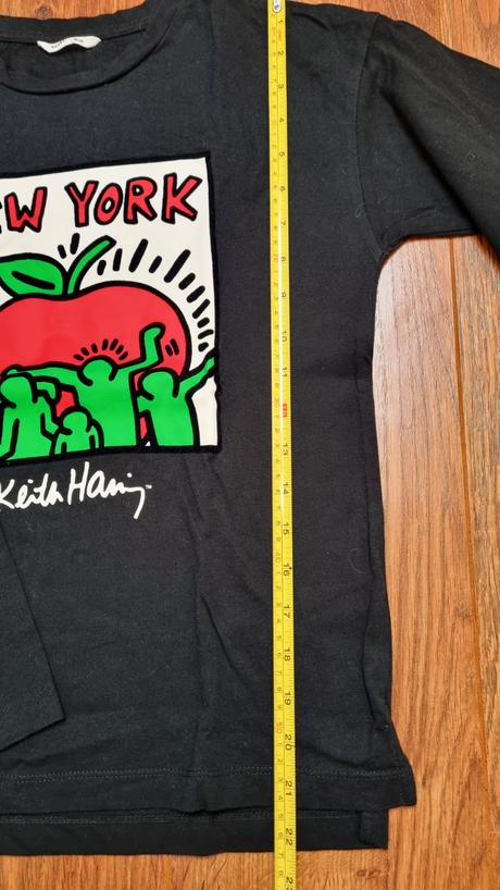 B3606 tričko, reserved,146