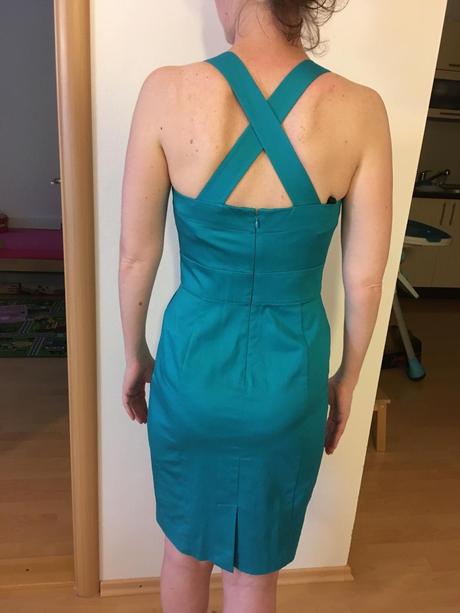 Calvin klein saty, calvin klein,s