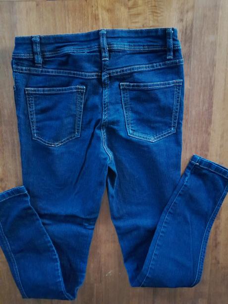 Rifle zn. next 34, next,34