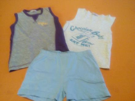 Balik veci, 104–116