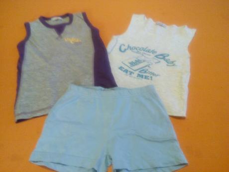 Balik veci, 104–116