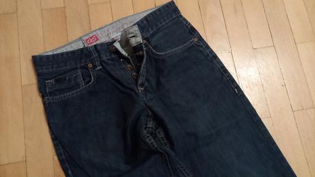 ..rifle w28/l32, denim,28