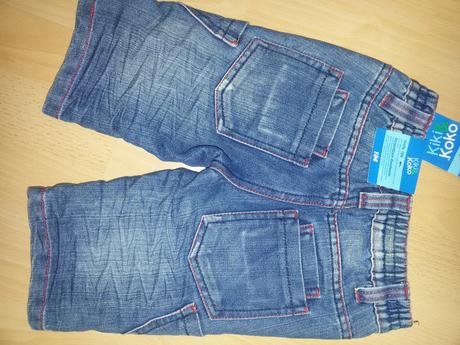 Super riflove gate, kik,104