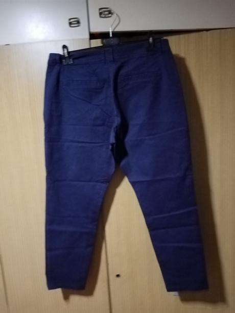 Dámske nohavice, 40