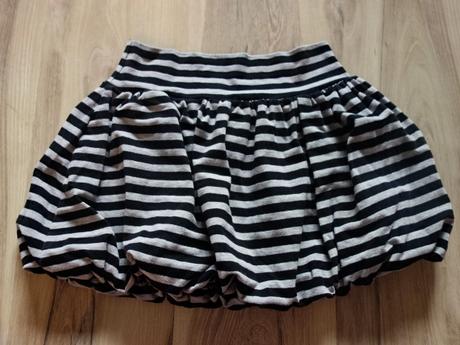 Dámska sukňa bg, xs