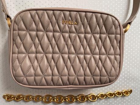 Kabelka furla, furla