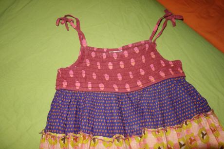 Letne maxisatocky next, next,122